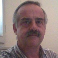 Vinicio Biagi