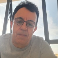 Maurilo Bertolacini