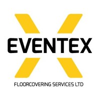 EventEx Services