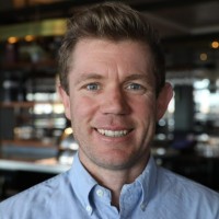 Patrick Boyle