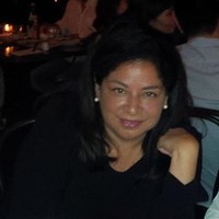 Mariana Negri-Marchegay