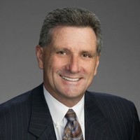 John Pruitt