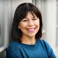 Leesa Ferrell, Acc