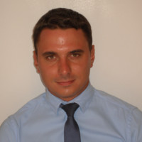 Laszlo Balogh