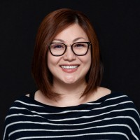 Lina Sugimoto