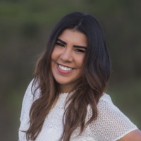 Jennifer Becerra