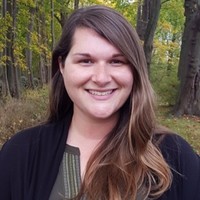 Allison G. Smith