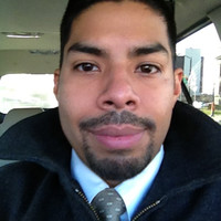 Ray Yanguez