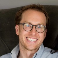 Matthew Spencer, CFA