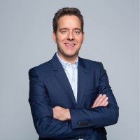 François Roulet