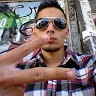 Sergio Soto