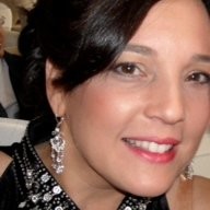 Nancy Cicale