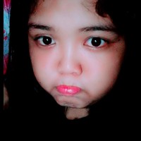 lynn len morano