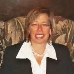 Debra Levine