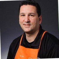 Frank Cava