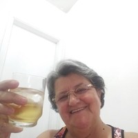 mary bava