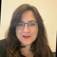 Verónica F.