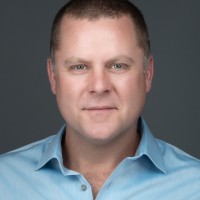 Dan Vandenheuvel