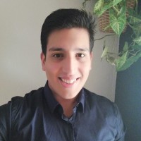 Lucas Enrique Bracamonte