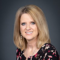 Billie Finkler