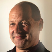 Daniel Jutzi