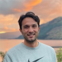 Ciro Costa