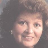 Sharon Sharp