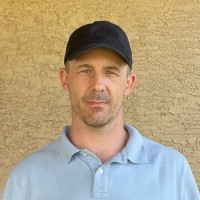 Brian H.