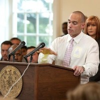 Edward Southworth