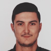 Kemal Karadağ