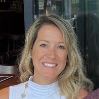 Dawn-Michelle Kenison