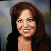 Jodi Peters