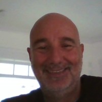 Patrick Aufiero