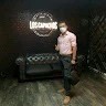 Fernando Cardona