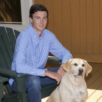 Tyler Turgeon
