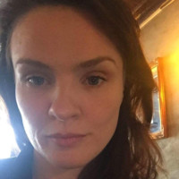 Bylgja Aegisdottir