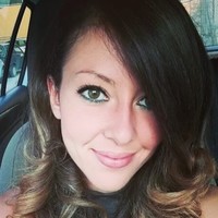 Giusi Elena Tunno
