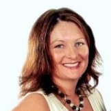 Brenda Standish