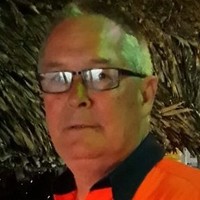 Mark Dunn