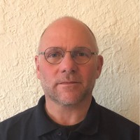 David Paulus