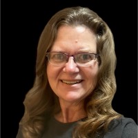 Tammy Schreiner