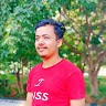 Keshab Bohara