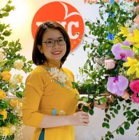 Hải Ngọc
