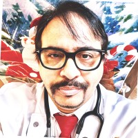 Naseer Khan