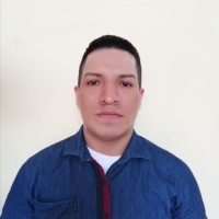 Javier josue Mora Baidal