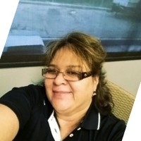 Lorenza Atayde