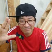 황정훈(Hwang, Jeonghun)