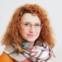 Katrin Scharnik