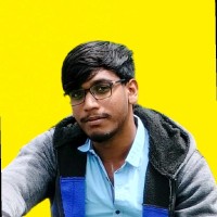 Nitheesh Kumar K