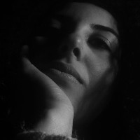 ÖZLEM ŞEN